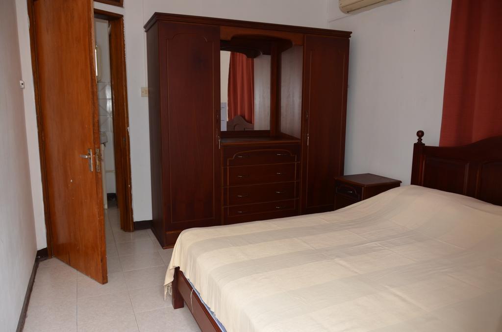 Les Gentilhommieres Guest House Тру-о-Биш Экстерьер фото