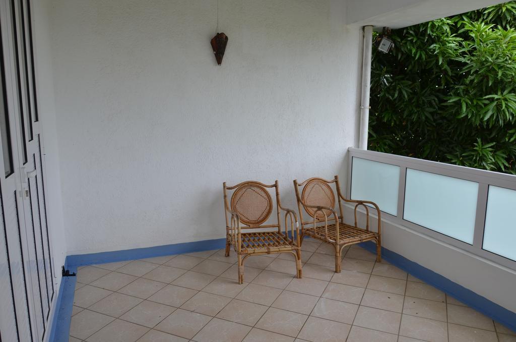 Les Gentilhommieres Guest House Тру-о-Биш Экстерьер фото