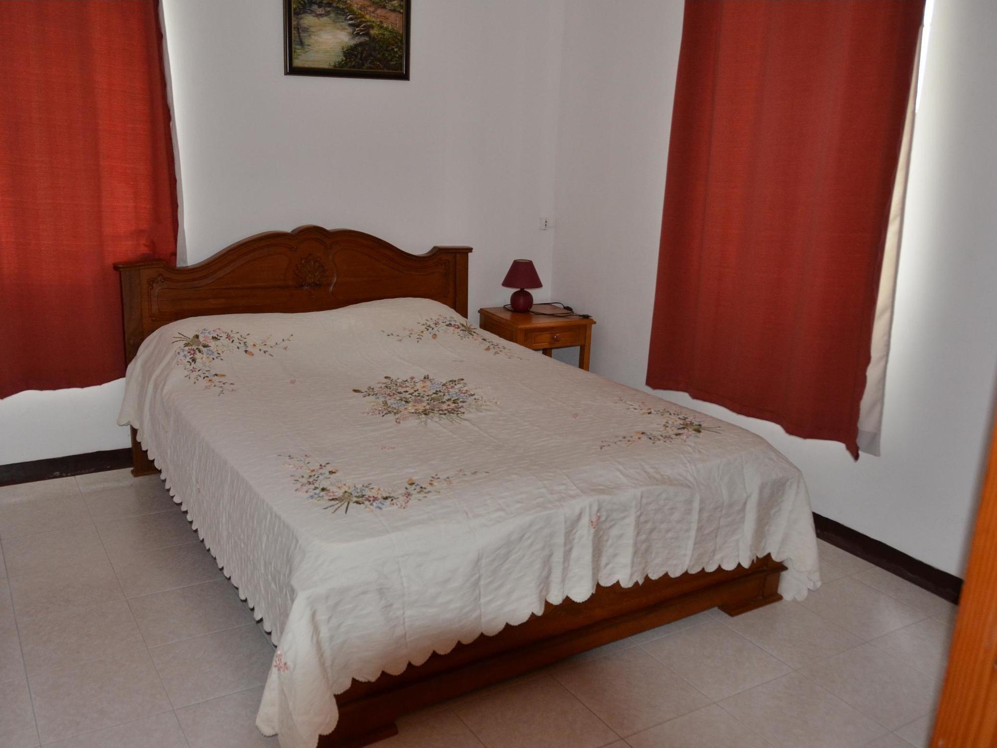 Les Gentilhommieres Guest House Тру-о-Биш Экстерьер фото
